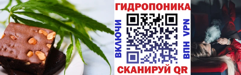 дарнет шоп  Очёр  Canna-Cookies конопля 