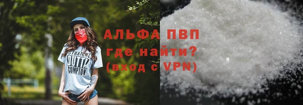 первитин Богородицк
