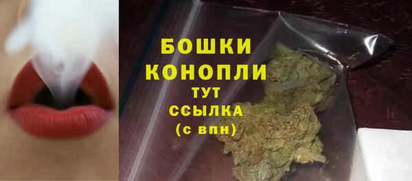мескалин Богданович