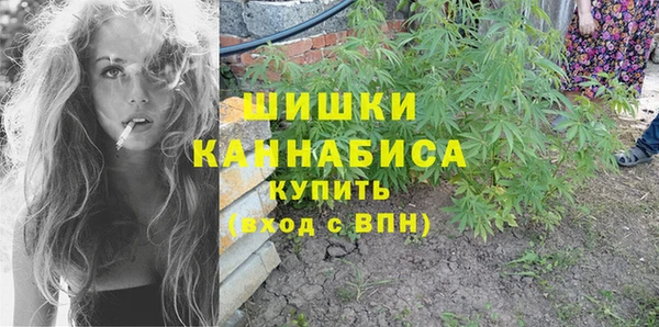 мескалин Богданович