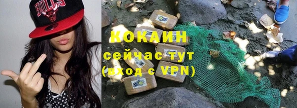 стафф Богородск