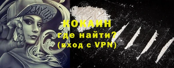 стафф Богородск