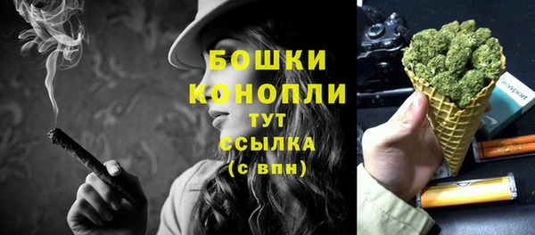 первитин Богородицк