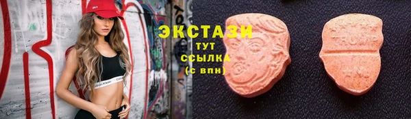 первитин Богородицк